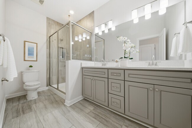 Building Photo - 4106 Pleasant Ave