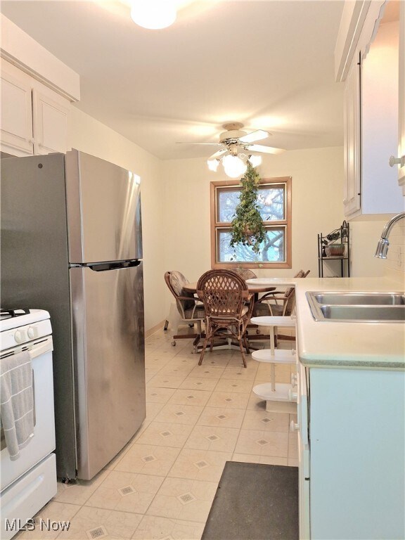 Building Photo - 2903 Center Dr