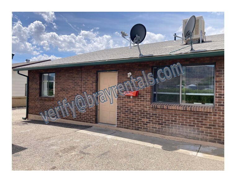 Building Photo - 103 Crawford Ln