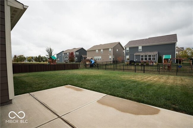 Building Photo - 15665 Eastpark Dr