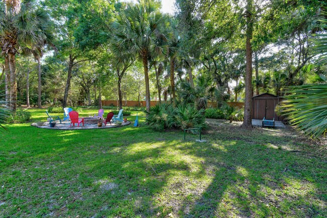Building Photo - 17861 Winterhawk Trail