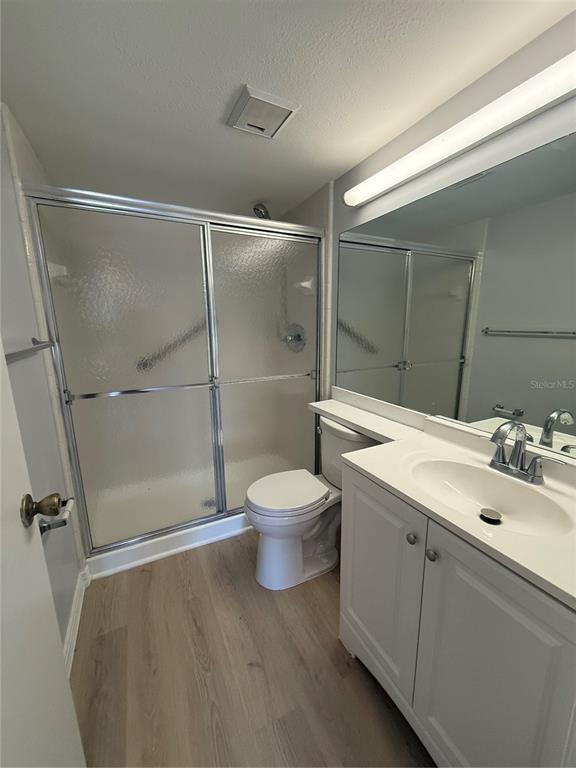 Building Photo - 1223 S Pine Ridge Cir
