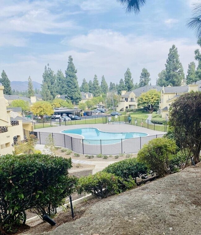 Building Photo - Eastlake Shores Downstairs Condo feat. Two Bedrooms and Two Bathrooms