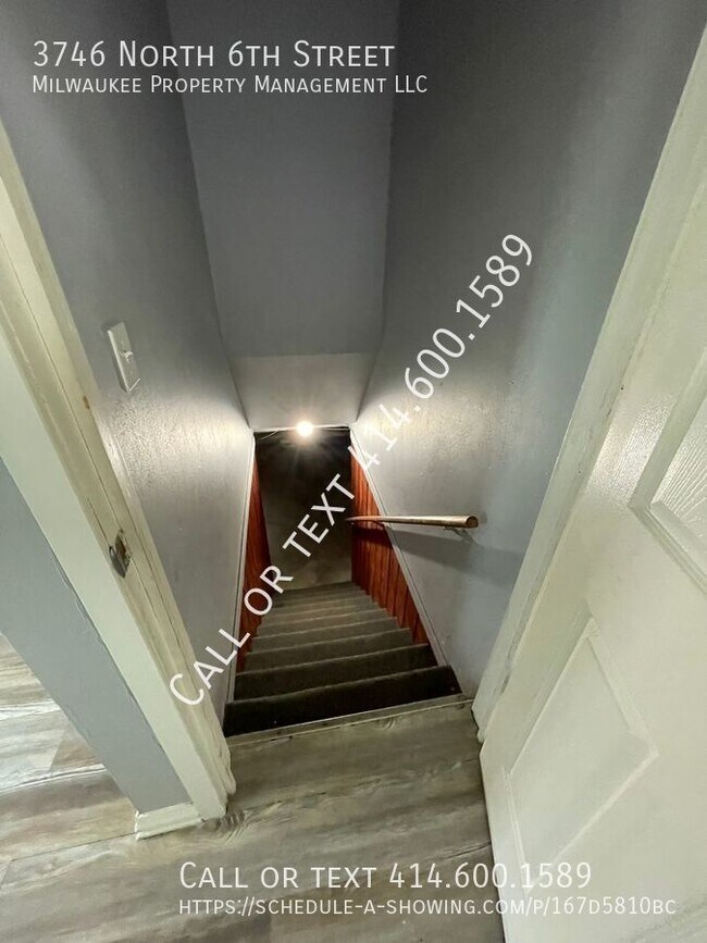 Building Photo - 4 Bedroom 1.5 bathroom single family w/bas...