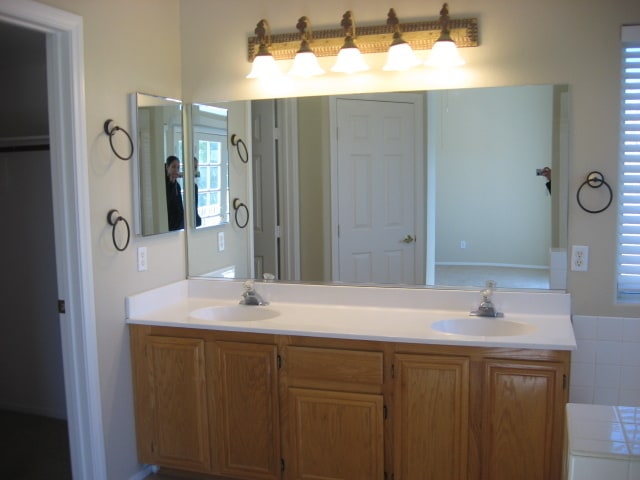 Building Photo - Lovely home in the heart of Green Valley Ranch.