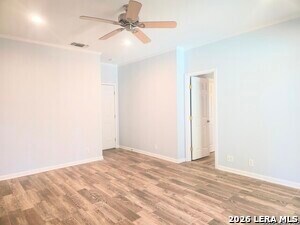 Building Photo - 6321 Bowman Ridge