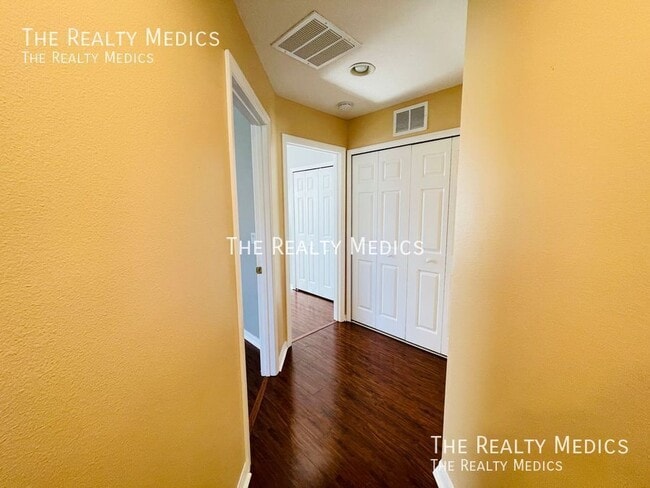 Building Photo - 5110 Fiorella Ln