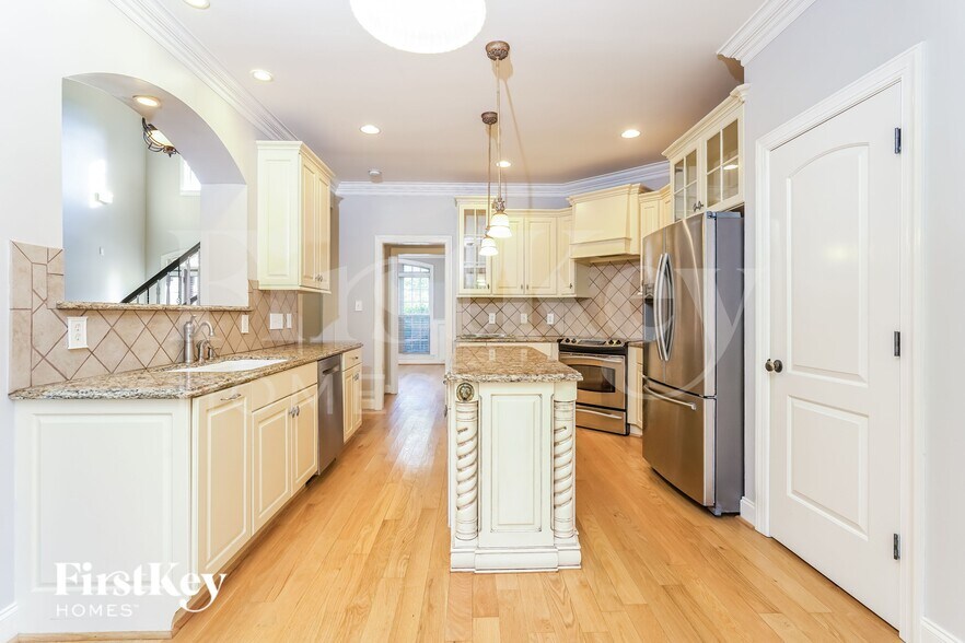 Building Photo - 1088 Feldspar Ln