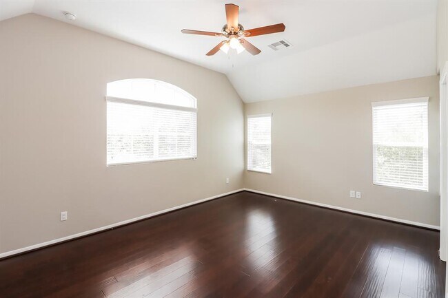 Building Photo - 15118 Sycamore Leaf Ln