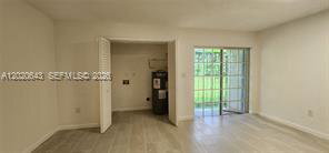 Building Photo - 10380 NW 10th Ave