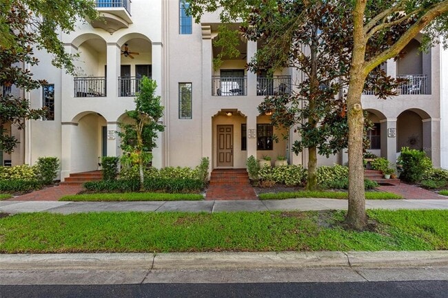 Building Photo - 6012 Yeats Manor Dr