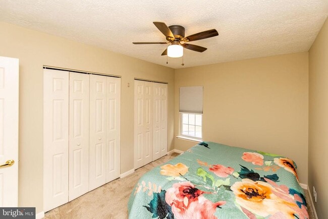 Building Photo - 2743 Rutland Rd