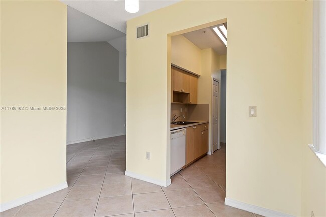 Building Photo - 7085 Nova Dr