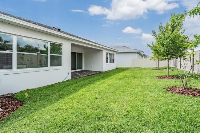 Building Photo - 8373 Ivy Stark Blvd