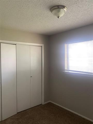 Building Photo - 1542 Firebird Dr