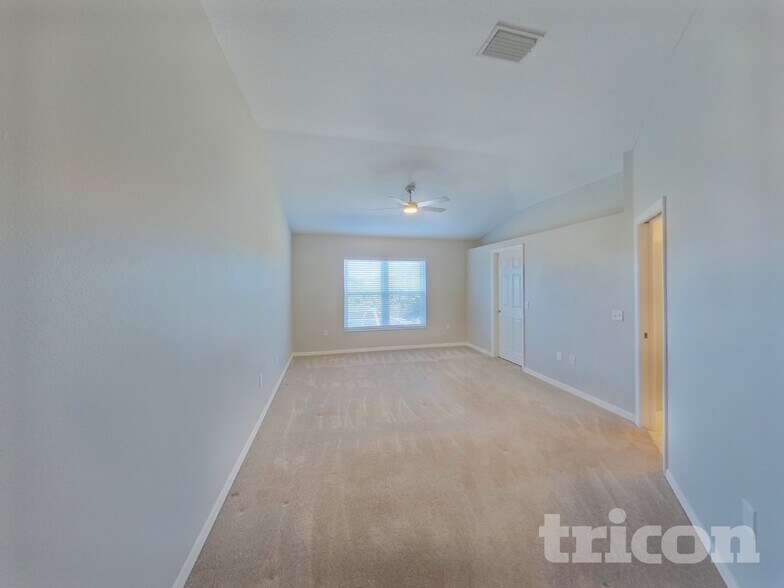 Building Photo - 14347 Gnatcatcher Terrace