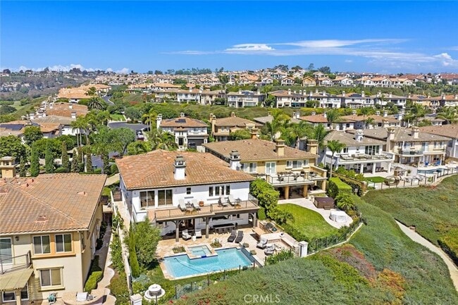 Building Photo - 5 Via Monarca St