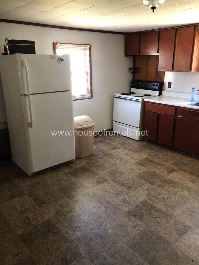 814 Main St 814 Main St Carterville IL 62918 Apartment Finder