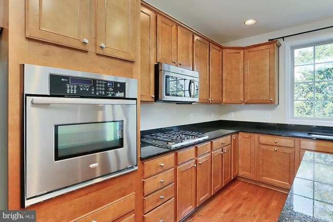 Building Photo - 22219 Falling Terrace