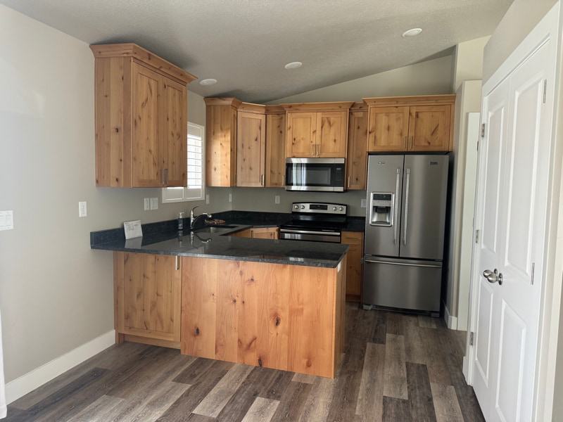 Building Photo - 2566 W 5950 S