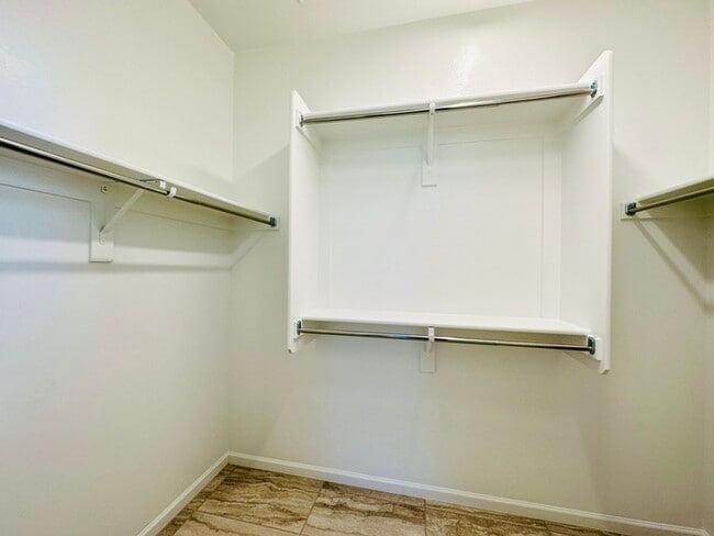 Building Photo - New Construction Furnished 2 Bedroom + Den...