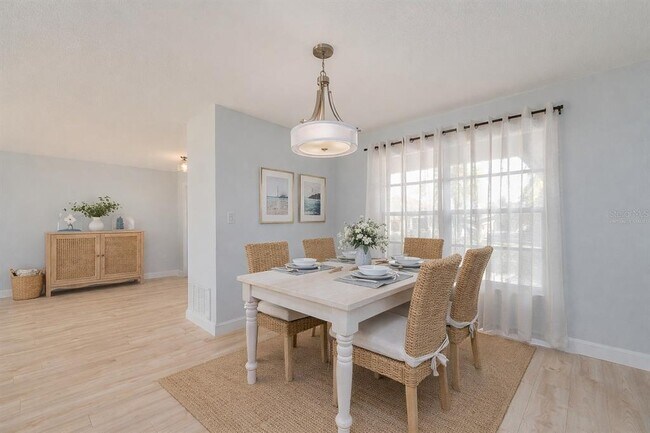 Building Photo - 110 17th St