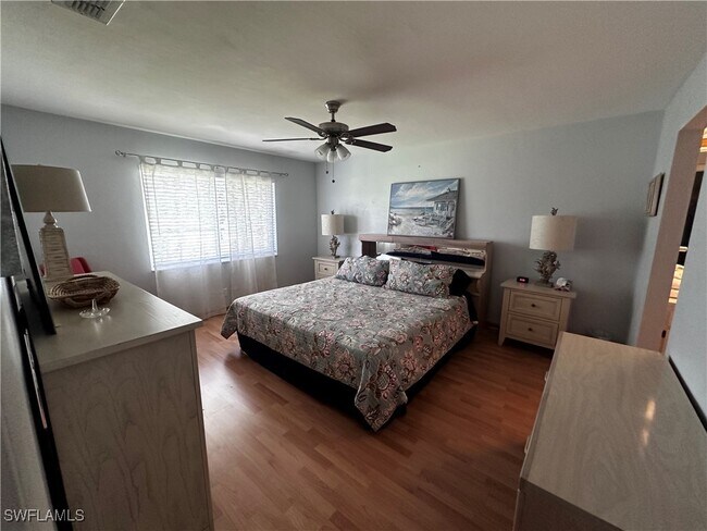 Building Photo - 4083 Northlight Dr