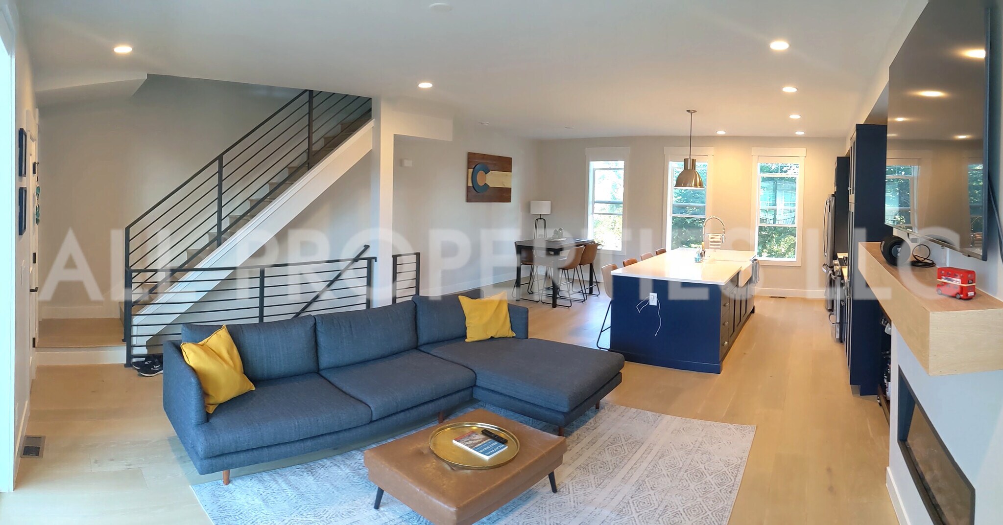 Building Photo - 8059 W 52nd Dr