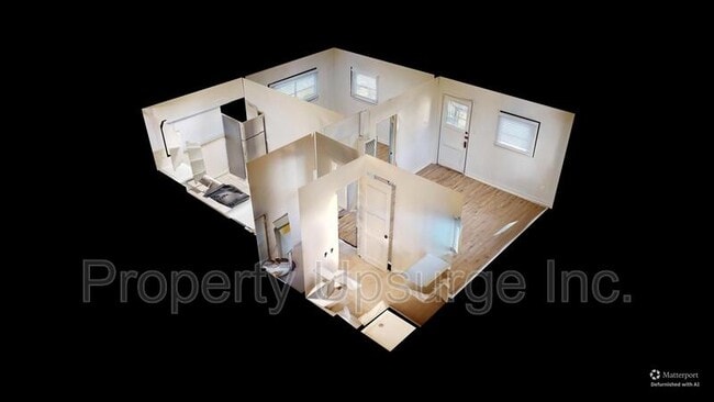 Building Photo - 640 Bird St