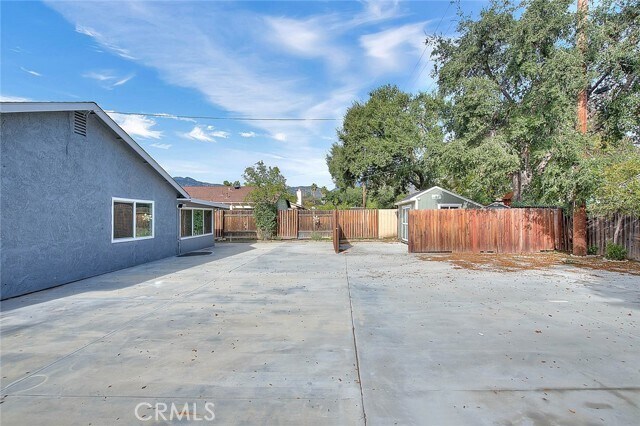 Building Photo - 2682 Vista Laguna Terrace
