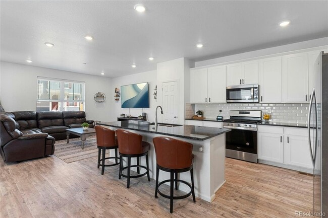 Building Photo - 11400 Iron Ore Ct