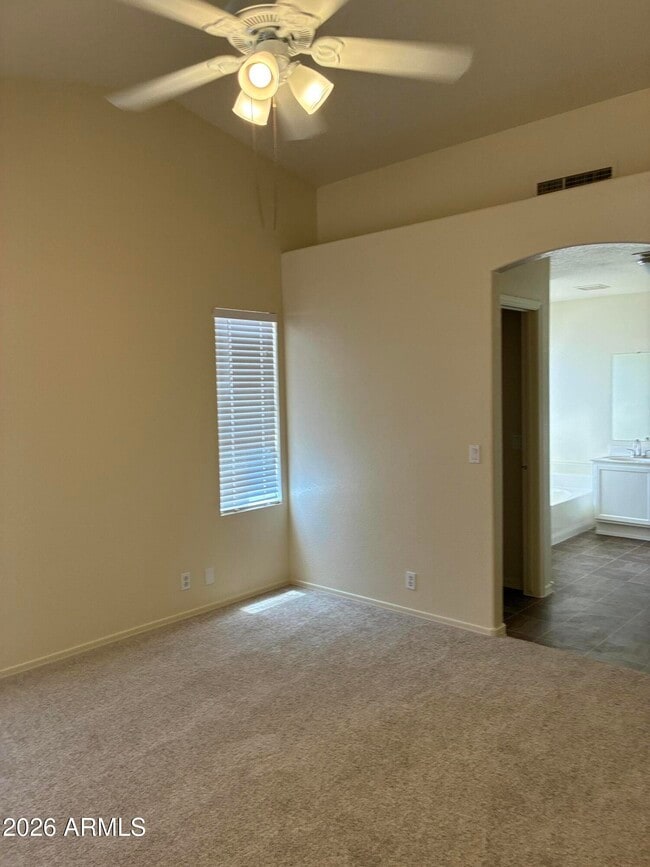 Building Photo - 2599 W Orchid Ln