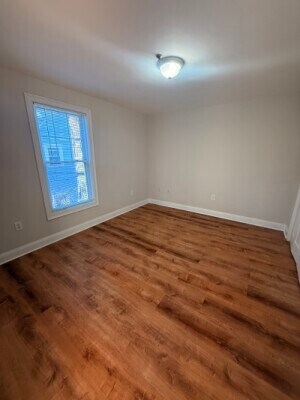 Building Photo - 135 Calumet St