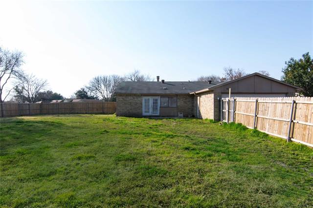 Building Photo - 617 Via Del Sur