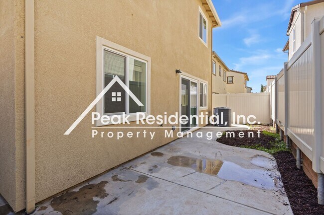 Building Photo - Beautiful Anatolia 4bd/3ba Home with 2 Car...