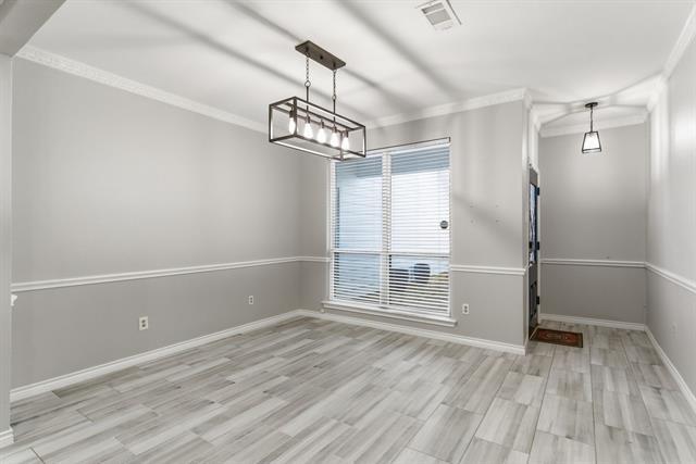 Building Photo - 1302 Nest Pl