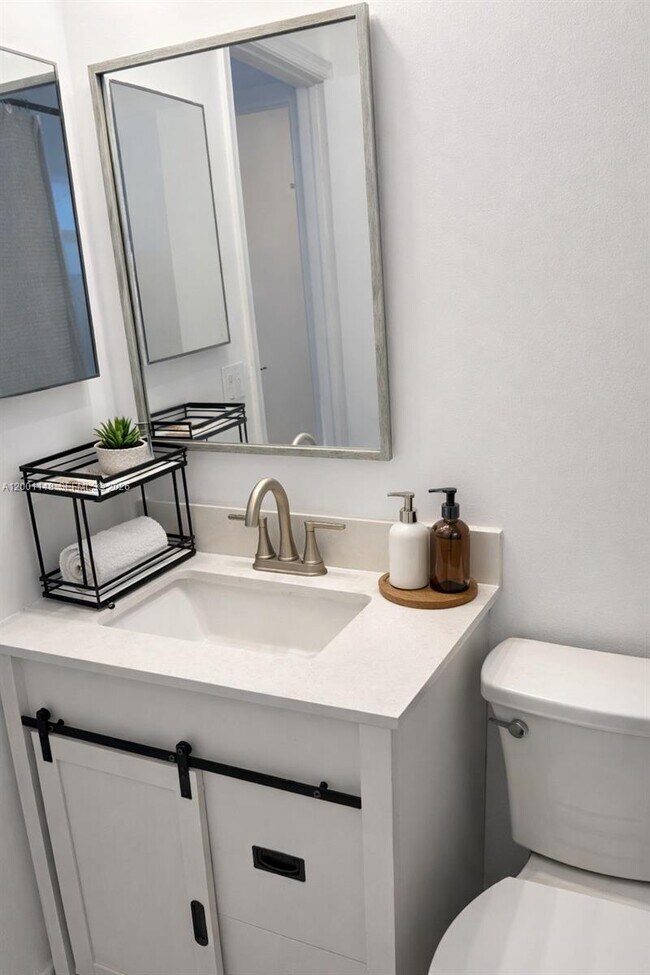 Building Photo - 7580 Texas Trail