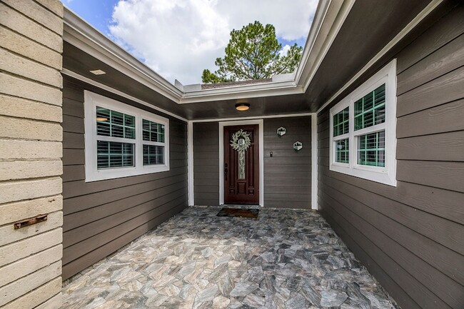 Building Photo - 2539 Cobblers Way