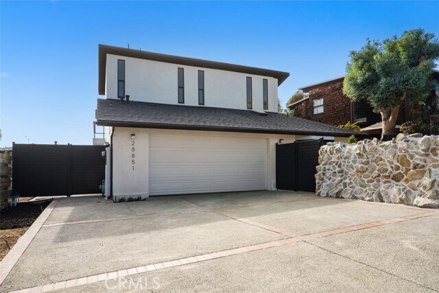 Building Photo - 28851 Shady Pl