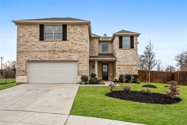 Building Photo - 101 Gardenia Dr