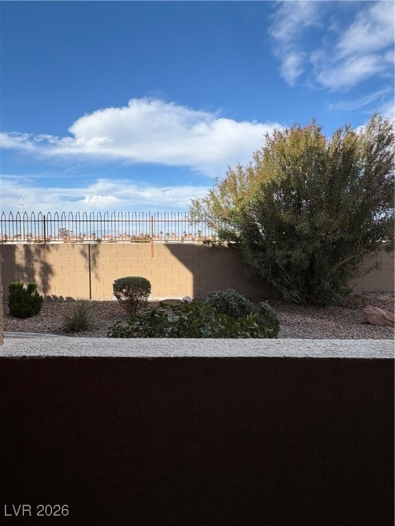 Building Photo - 1050 E Cactus Ave