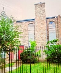 Building Photo - 11203 Shannon Hills Dr