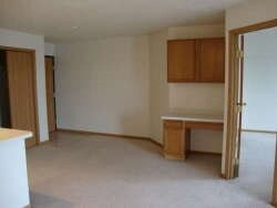 Building Photo - Ridgepoint