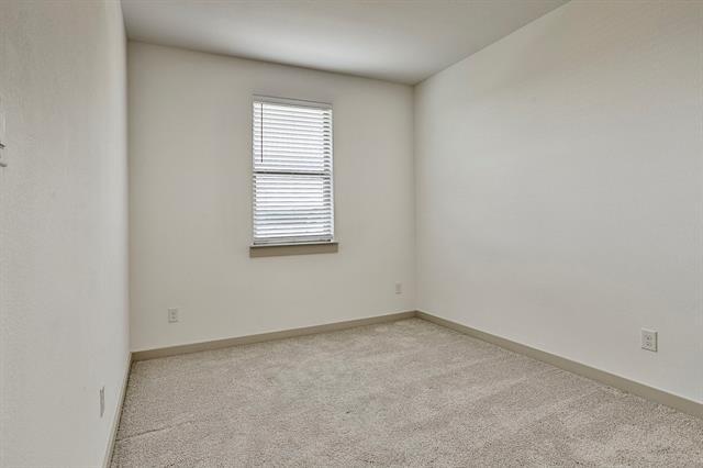 Building Photo - 1347 Casselberry Dr