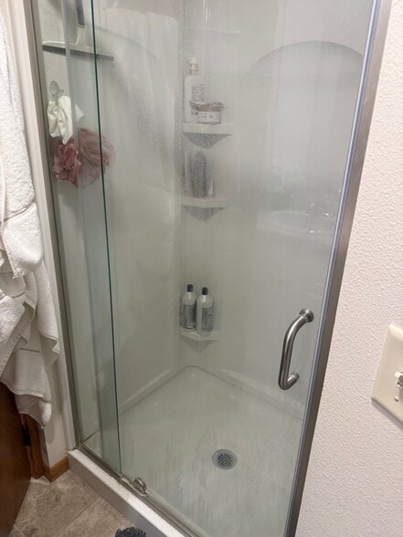 Building Photo - 3731 Orleans Ave