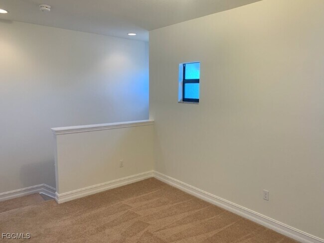 Building Photo - 7757 Bristol Cir