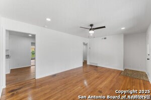 Building Photo - 4407 Bikini Dr