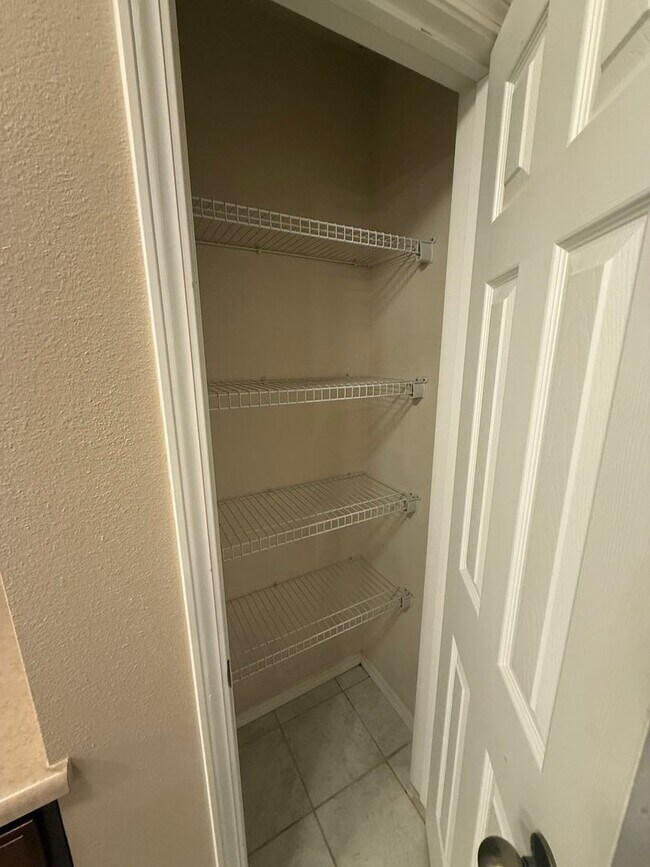 Building Photo - One bedroom One bath apartment at Clifton Heights located on 3 floor