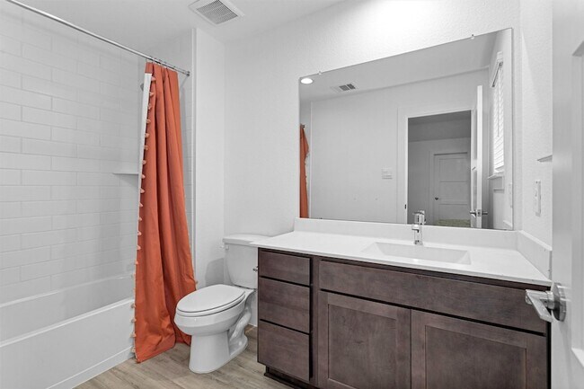 Building Photo - 14217 Savage River Ln