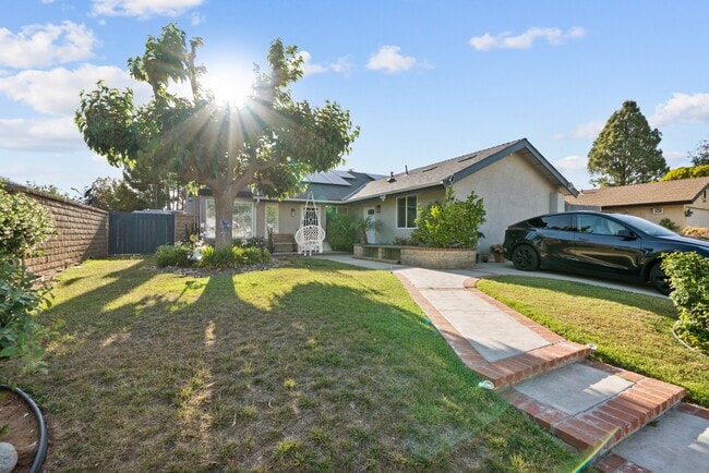 Building Photo - 27477 Pamplico Dr